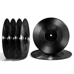 Eeeoz pack inch for sale  Delivered anywhere in USA 