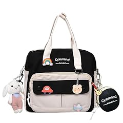 Cute bags kawaii for sale  Delivered anywhere in USA 