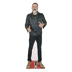 Star cutouts jeffrey usato  Spedito ovunque in Italia 
