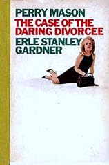Case daring divorcee for sale  Delivered anywhere in USA 