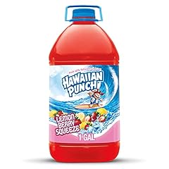 Hawaiian punch lemon for sale  Delivered anywhere in USA 