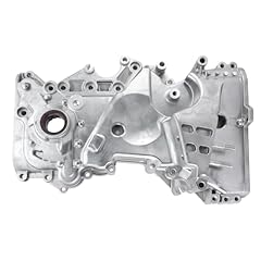 Aulink 21350 2e021 for sale  Delivered anywhere in USA 
