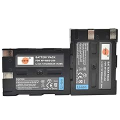 400 li50 dste for sale  Delivered anywhere in UK