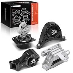 Premium engine motor for sale  Delivered anywhere in UK