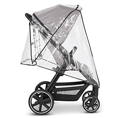 Abc design regenschutz gebraucht kaufen  Wird an jeden Ort in Deutschland