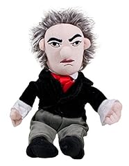 Unemployed philosophers guild for sale  Delivered anywhere in USA 