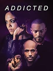 Addicted usato  Spedito ovunque in Italia 