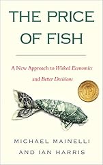 The price fish usato  Spedito ovunque in Italia 