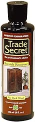 Trade secret scratch for sale  Delivered anywhere in USA 