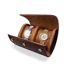 Wisepoint watch box for sale  Delivered anywhere in Ireland
