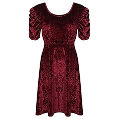 Top fashion18 ladies for sale  Delivered anywhere in UK