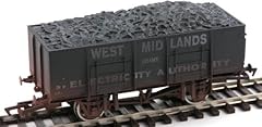 Dapol b834w west for sale  Delivered anywhere in UK