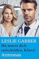 Musst dich entscheiden gebraucht kaufen  Wird an jeden Ort in Deutschland