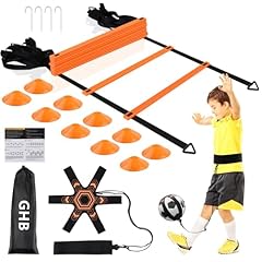 Ghb pro agility for sale  Delivered anywhere in USA 