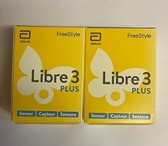 Freestyle libre plus gebraucht kaufen  Wird an jeden Ort in Deutschland
