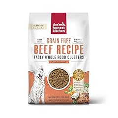 Honest kitchen whole for sale  Delivered anywhere in USA 