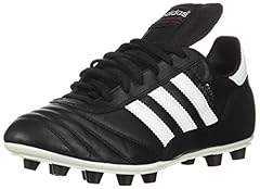 Adidas men copa for sale  Delivered anywhere in UK