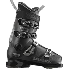 Salomon snowboard boots for sale  Delivered anywhere in USA 