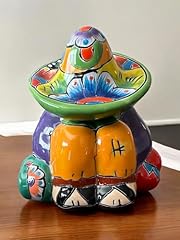Hand painted talavera for sale  Delivered anywhere in USA 