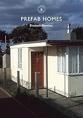 Prefab homes 788 d'occasion  Livré partout en Belgiqu