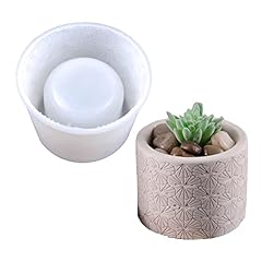 Round vintage pattern for sale  Delivered anywhere in USA 