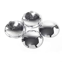 Howiozil 4pcs 95mm for sale  Delivered anywhere in USA 