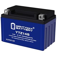Mighty max battery for sale  Delivered anywhere in USA 