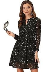 Allegra robe ras d'occasion  Livré partout en France