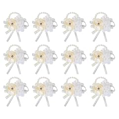 Sourcing map 12pcs for sale  Delivered anywhere in UK