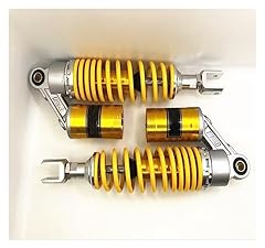 Qihaoacc 317mm motorcycle for sale  Delivered anywhere in UK