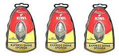 Kiwi express shoe for sale  Delivered anywhere in USA 