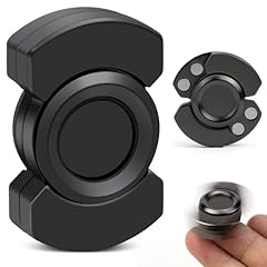 Fidget toys adults for sale  Delivered anywhere in USA 