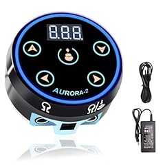 Dragoart aurora tattoo for sale  Delivered anywhere in USA 