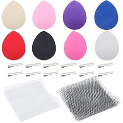 Gorgecraft colors teardrop for sale  Delivered anywhere in UK