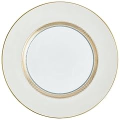 Wedgwood helia dinner for sale  Delivered anywhere in USA 