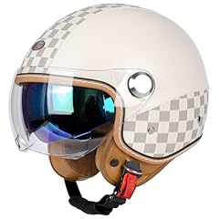 Quickool dual visor for sale  Delivered anywhere in USA 