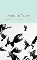 Poems nature 214 for sale  Delivered anywhere in UK