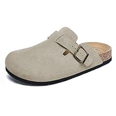 Xiakolaka women suede for sale  Delivered anywhere in USA 
