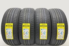 235 sonixxcomfort 235 for sale  Delivered anywhere in UK