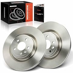 Frankberg rear brake for sale  Delivered anywhere in UK