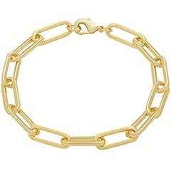 Amazon essentials 14k for sale  Delivered anywhere in USA 