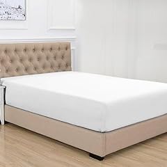 Purity home premium gebraucht kaufen  Wird an jeden Ort in Deutschland