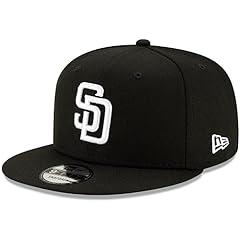 New era unisex for sale  Delivered anywhere in USA 