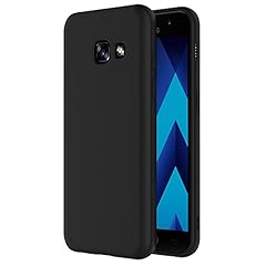 Aicek samsung galaxy for sale  Delivered anywhere in UK