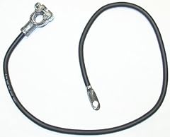 Acdelco professional 4bc36 for sale  Delivered anywhere in USA 