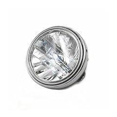 Sancak motorbike headlights for sale  Delivered anywhere in Ireland