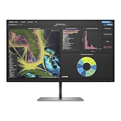 Z27k uhd lcd for sale  Delivered anywhere in USA 