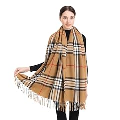 Unisex scarf winter for sale  Delivered anywhere in USA 