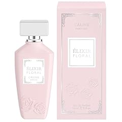 Câline élixir floral gebraucht kaufen  Wird an jeden Ort in Deutschland