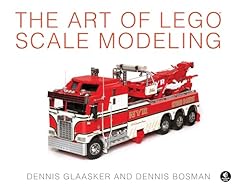 The art lego d'occasion  Livré partout en Belgiqu